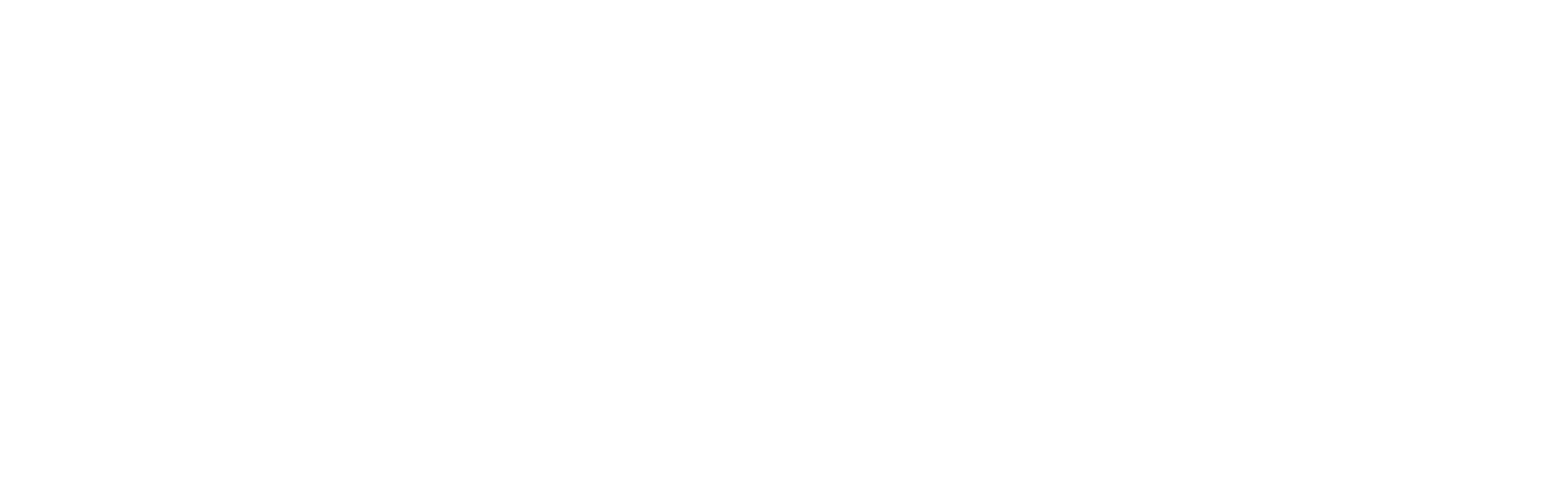 Kalyana