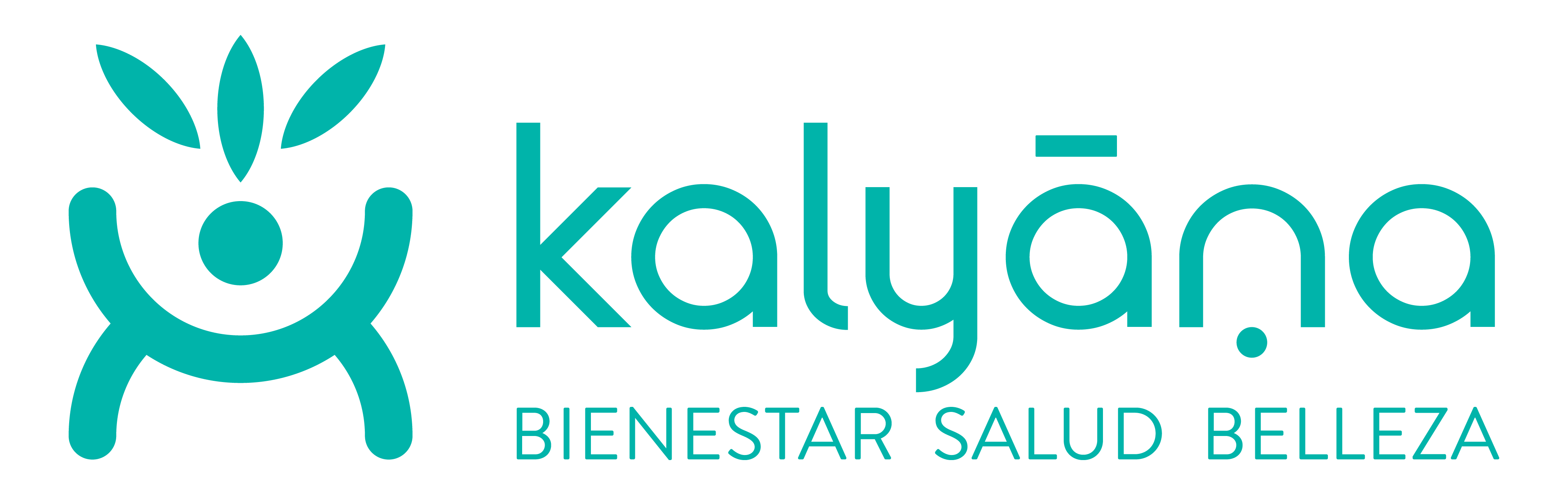 Kalyana